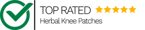bestherbalkneepatches.com